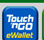 Touch 'n Go eWallet