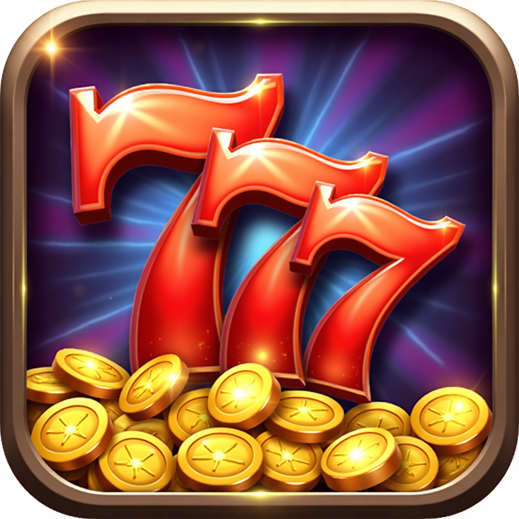 BT Slot